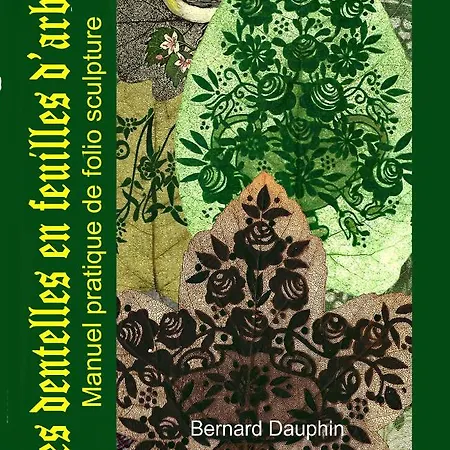 Chez Martine Et Bernard Saint-Vincent-Sterlanges