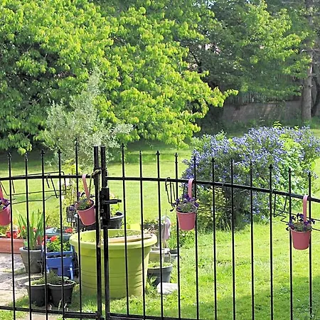 Chez Martine Et Bernard -etablissement Definitivement Ferme -