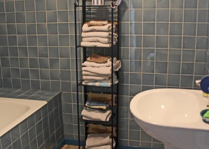 Chez Martine Et Bernard -etablissement Definitivement Ferme - 3* Saint-Vincent-Sterlanges