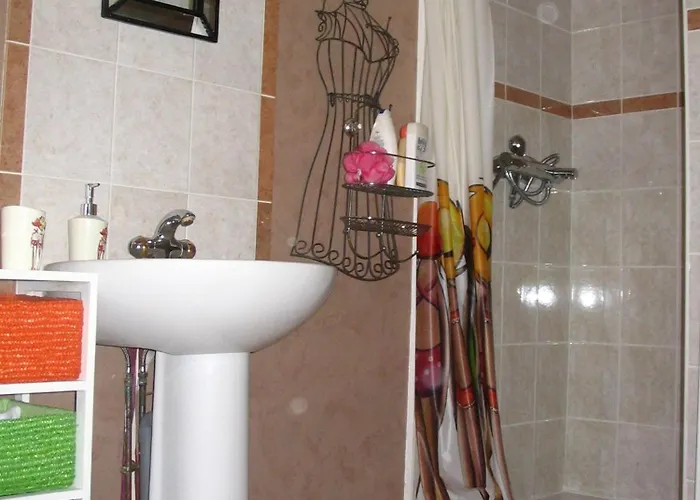 Chez Martine Et Bernard -etablissement Definitivement Ferme -